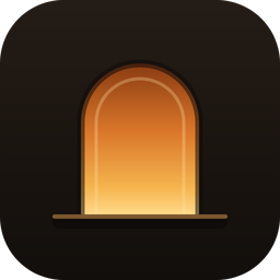 Kiln for VS Code