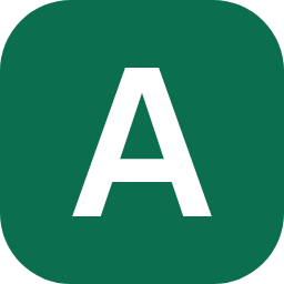 AddisLabs for VS Code