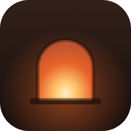 Kiln for VS Code